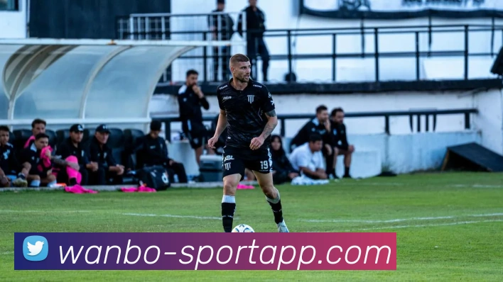 万博足球官网平台生态图