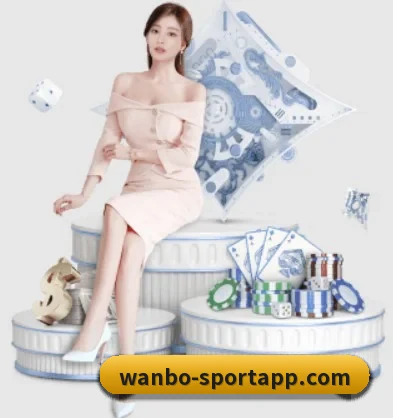 万博足球官网 APP(ManBetX)