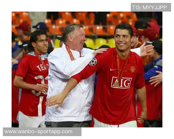 弗格森表达对比赛表现的满意与主帅加斯佩里尼的期待