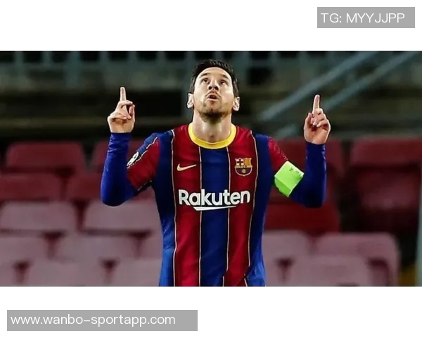 特巴斯阐述巴萨海外比赛策略西甲不向俱乐部支付费用由推广方负责协调