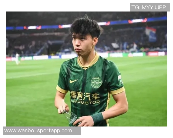 王钰栋身心疲惫亟需保护记者呼吁社会关注其健康与安全